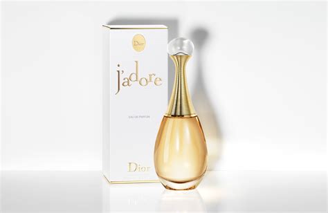 dior je t adore|dior j'adore original.